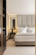 Wine & Books Porto Hotel - Small Luxury Hotels of the World
