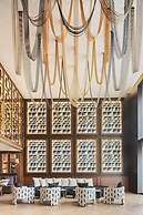 Wine & Books Porto Hotel - Small Luxury Hotels of the World