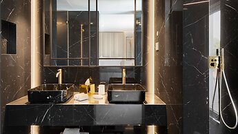 Wine & Books Porto Hotel - Small Luxury Hotels of the World