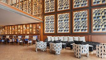 Wine & Books Porto Hotel - Small Luxury Hotels of the World