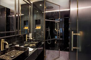 Wine & Books Porto Hotel - Small Luxury Hotels of the World