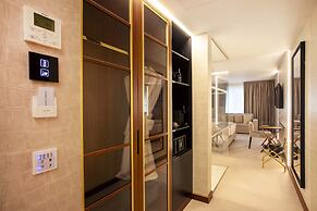 Wine & Books Porto Hotel - Small Luxury Hotels of the World