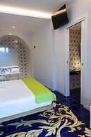 Decori Suites Amalfi Coast