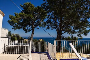 Decori Suites Amalfi Coast