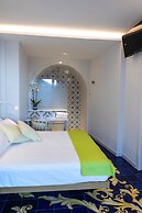 Decori Suites Amalfi Coast