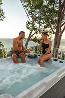 Decori Suites Amalfi Coast