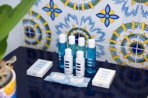 Decori Suites Amalfi Coast