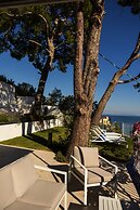 Decori Suites Amalfi Coast