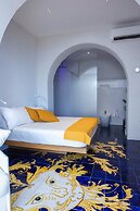 Decori Suites Amalfi Coast