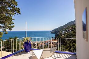 Decori Suites Amalfi Coast
