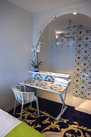 Decori Suites Amalfi Coast