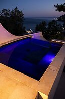 Decori Suites Amalfi Coast