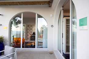 Decori Suites Amalfi Coast