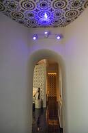 Decori Suites Amalfi Coast