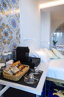 Decori Suites Amalfi Coast
