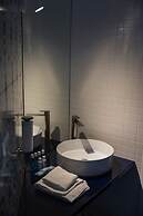 Decori Suites Amalfi Coast