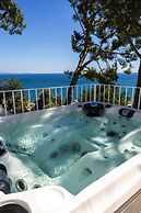 Decori Suites Amalfi Coast