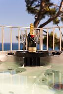 Decori Suites Amalfi Coast