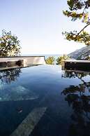 Decori Suites Amalfi Coast