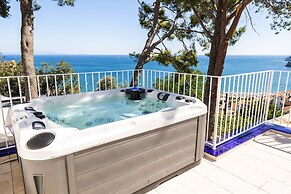 Decori Suites Amalfi Coast