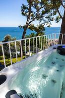 Decori Suites Amalfi Coast