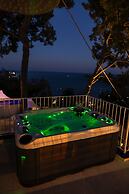 Decori Suites Amalfi Coast