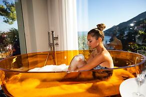 Decori Suites Amalfi Coast