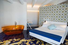Decori Suites Amalfi Coast