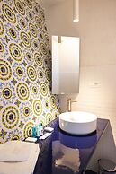 Decori Suites Amalfi Coast