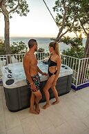 Decori Suites Amalfi Coast