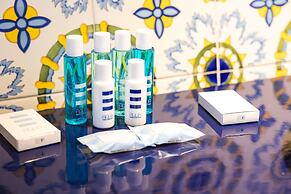 Decori Suites Amalfi Coast