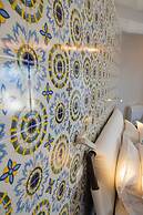 Decori Suites Amalfi Coast