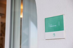 Decori Suites Amalfi Coast