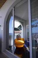 Decori Suites Amalfi Coast