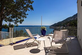 Decori Suites Amalfi Coast