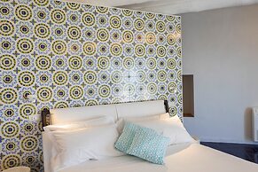 Decori Suites Amalfi Coast