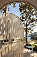 Decori Suites Amalfi Coast