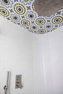 Decori Suites Amalfi Coast