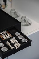 Decori Suites Amalfi Coast