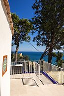 Decori Suites Amalfi Coast