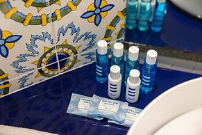 Decori Suites Amalfi Coast