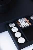 Decori Suites Amalfi Coast