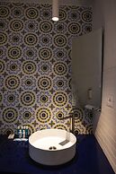 Decori Suites Amalfi Coast