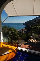 Decori Suites Amalfi Coast