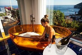 Decori Suites Amalfi Coast