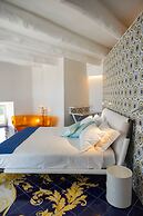 Decori Suites Amalfi Coast