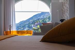 Decori Suites Amalfi Coast