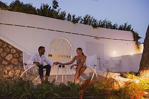 Decori Suites Amalfi Coast