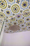 Decori Suites Amalfi Coast