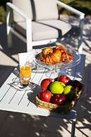 Decori Suites Amalfi Coast